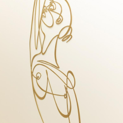 989, Illinois Route 59 office accommodations