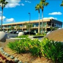 Executive office centre to hire in Irvine