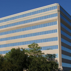 Executive offices to hire in Houston