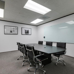 9898 Bissonnet Street executive suites