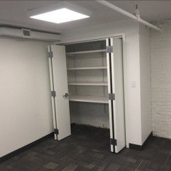 Offices at 99 Bishop Allen Drive, Suite 100