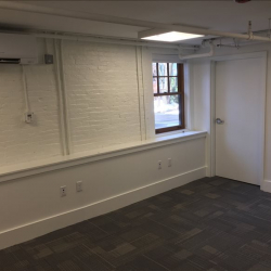 99 Bishop Allen Drive, Suite 100 office suites