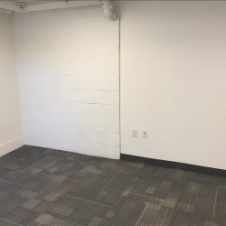 Office space - Boston