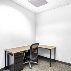 99 Derby Street, Suite 200 serviced offices