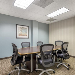 Offices at 99 Derby Street, Suite 200