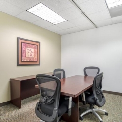 Executive office centres to rent in Hingham