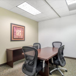 Executive offices to hire in Hingham