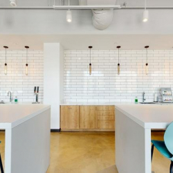 Image of Franklin (Tennessee) serviced office