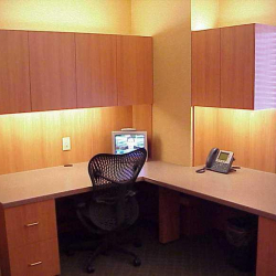 Serviced office centre to rent in Nashua
