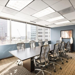 99 South Almaden Blvd, Suite 600