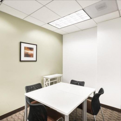 Serviced office centres to lease in San Jose (California)