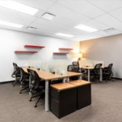 Office accomodation - Dartmouth