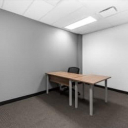 Exterior image of 99 Wyse Road, Suite 1100