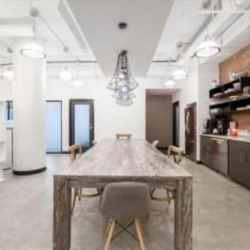 99 Wyse Road, Suite 1100
