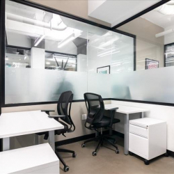 Office spaces to lease in Toronto