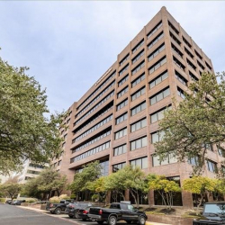 9901 I.H. 10 West, Suite 800 executive suites