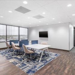 Offices at 9901 I.H. 10 West, Suite 800