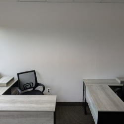 Offices at 991 U.S. 22 Suite 200