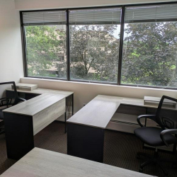 Serviced offices to rent in Bridgewater