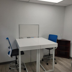 Serviced office - Bridgewater