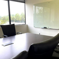 Exterior image of 991 U.S. 22 Suite 200