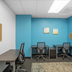 9920 Pacific Heights Blvd., Suite 150