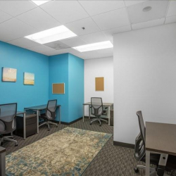9920 Pacific Heights Blvd., Suite 150 executive suites