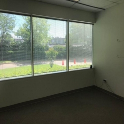 Office suite to lease in Houston