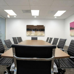 Executive office centres to hire in Houston