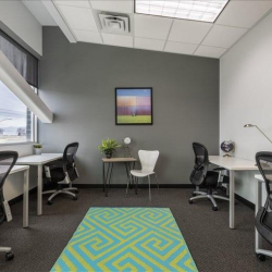Executive offices to hire in Sandy