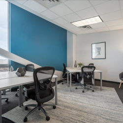9980 South 300 West, Suite 200