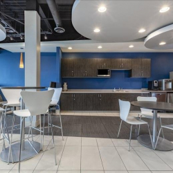 Offices at 9980 South 300 West, Suite 200