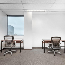999 18th Street, Suite 3000 office spaces
