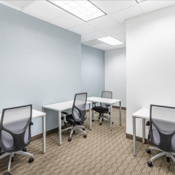 Office accomodation to rent in Ladera Ranch