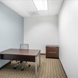 Serviced office centre to lease in Ladera Ranch