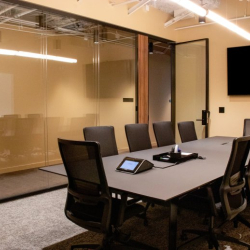 Exterior view of 999 Peachtree St NE, Suite 400