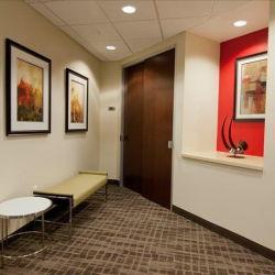 Offices at 999 Riverview Drive, 2nd Floor