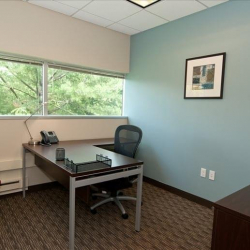 Image of Totowa serviced office centre