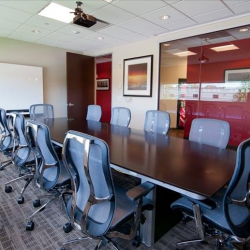 Office accomodations to let in Totowa