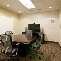 Office suites in central Totowa