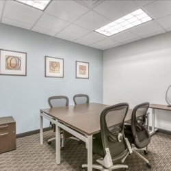 Executive office centres in central Norfolk