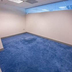 Executive offices to rent in Fairfax