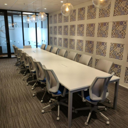 Office suite to rent in Nova Lima