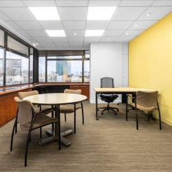 Executive suite to rent in Buenos Aires