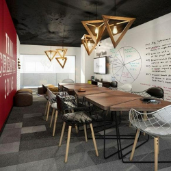 Anillo Periférico 2165, Los Alpes,Álvaro Obregón, Ciudad de México office spaces