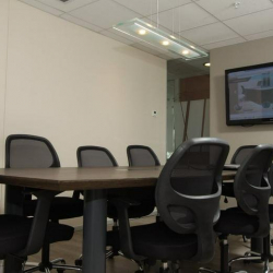 Apoquindo 4700, piso 11, Las Condes office accomodations