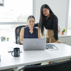 Serviced offices to rent in 