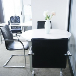 Serviced offices to rent in 