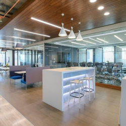 Av. Américas No.1500, Col. County Club serviced offices