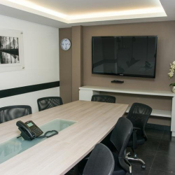 Office accommodations to hire in Mexico City